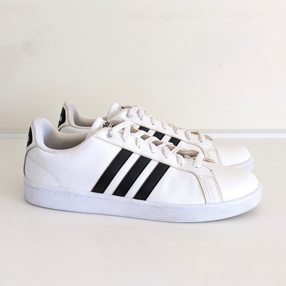 adidas | Shoes | Adidas Ortholite Float 